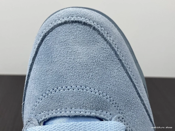 Rep 5 Bluebird Air DD9336-400 (W) Jordan Retro 0822